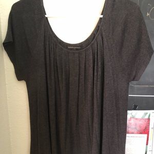 Banana republic sweater top